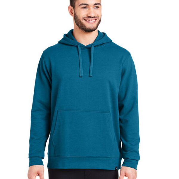 Men's Atlas Hooded Sweatshirt Thumbnail
