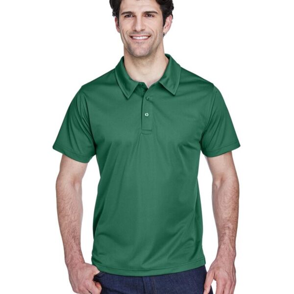 Men's Command Snag Protection Polo Thumbnail