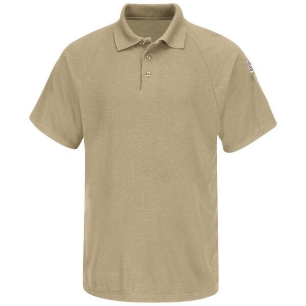 Men's CoolTouch®2 Classic Polo Thumbnail